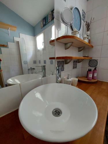 Hostal Villa Clea
