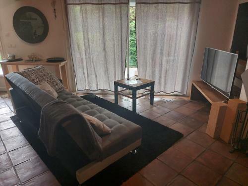 Hostal Villa Clea