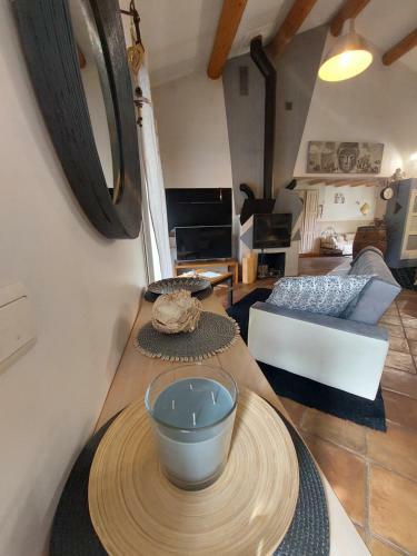 Hostal Villa Clea