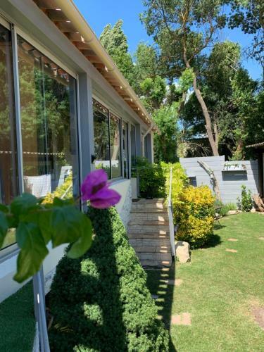 Hostal Villa Clea