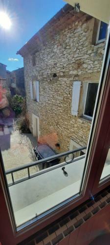 Bed & Breakfast Le Cocon