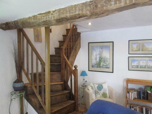 Bed & Breakfast Le Petit Lavoir