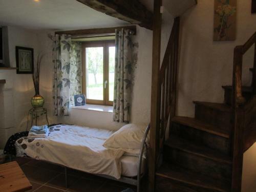 Bed & Breakfast Le Petit Lavoir