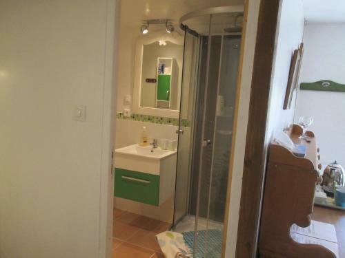 Bed & Breakfast Le Petit Lavoir