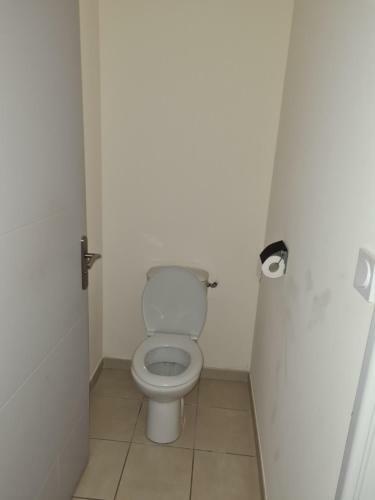 Bed & Breakfast Cousteline