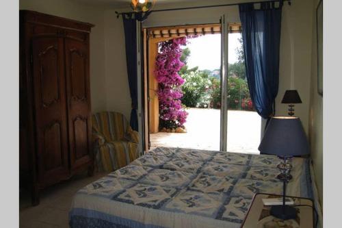 Villa Lou Pei 2