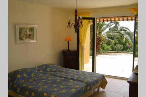 Villa Lou Pei 2