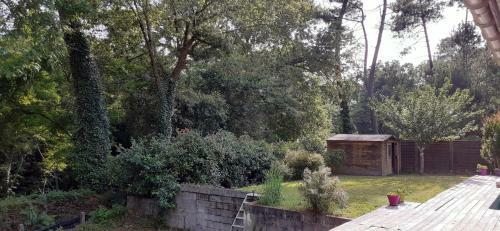 De L Espace Du Calme Et De La Tranquillit�