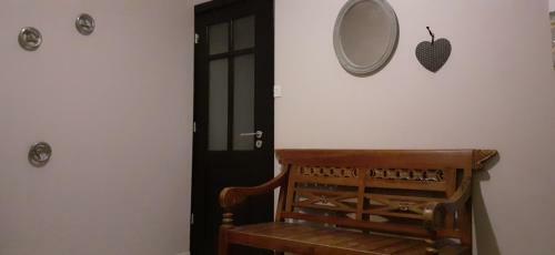 De L Espace Du Calme Et De La Tranquillit�