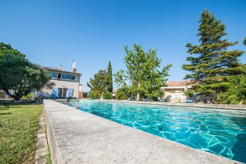 Bed & Breakfast Une Autre Histoire