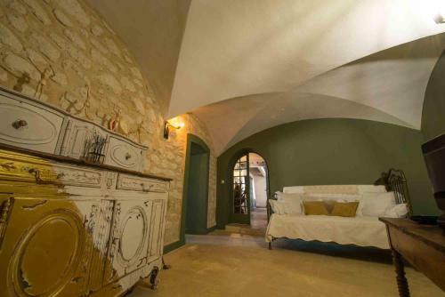 Bed & Breakfast Une Autre Histoire