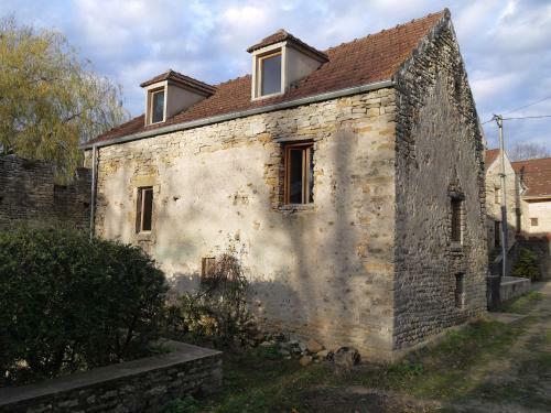 La Grange