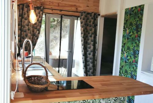 Agroturismo Ferme De Samson