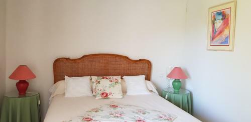 Hostal Bidachuna