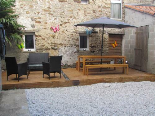 Hostal R�sidence Exigence - Spa
