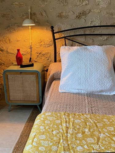 Bed & Breakfast Le Prieur� De Saint Pierre