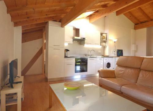 Apartamento Ihi-toki