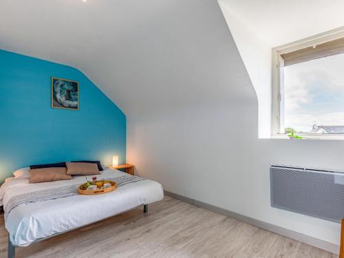 Holiday Home Les Palmiers