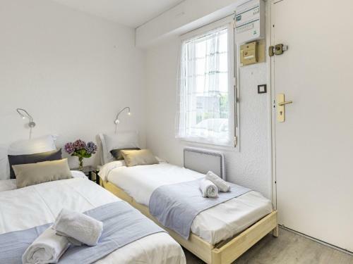Apartamento Studio Phare De Kernevest-3