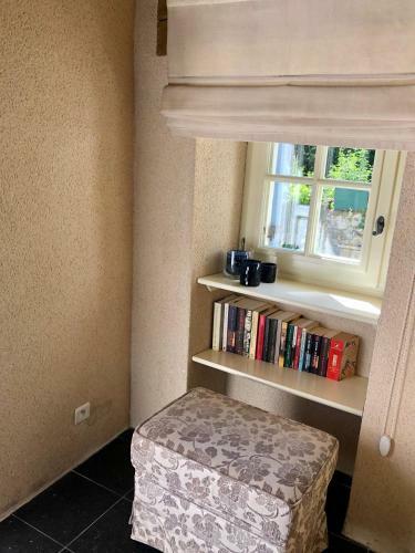 Bed & Breakfast Mabelle R�ve