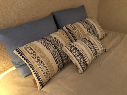 Mabelle R�ve B&B