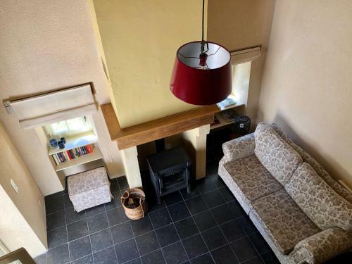 Mabelle R�ve B&B