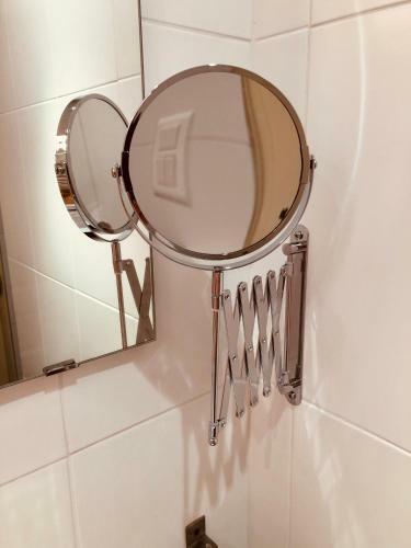 Mabelle R�ve B&B
