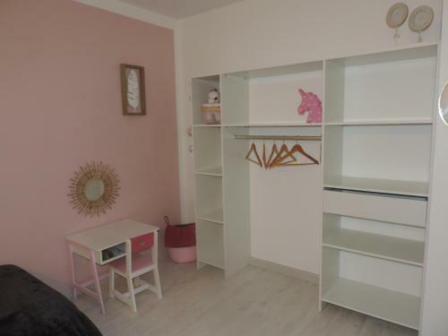Le Domaine Vesque.le Cosy