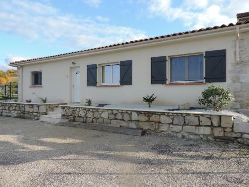 Le Domaine Vesque.le Cosy