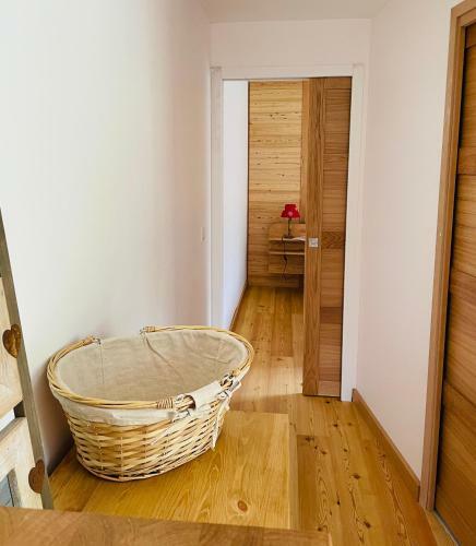 Apartamento La Sabaudia