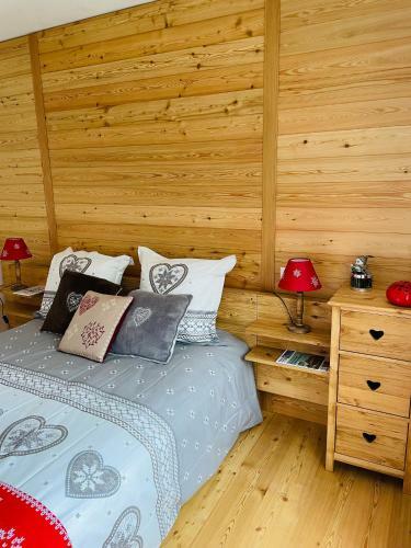 Apartamento La Sabaudia