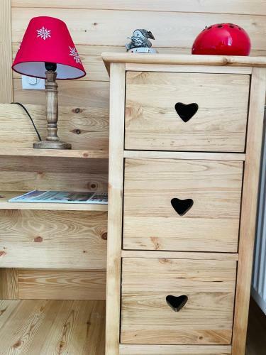 Apartamento La Sabaudia