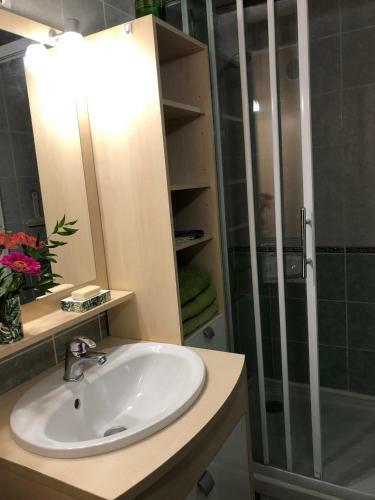 G�te Des 2 Fr�res