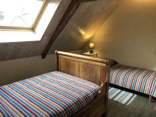 G�te Des 2 Fr�res
