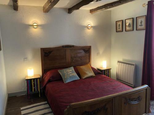 G�te Des 2 Fr�res
