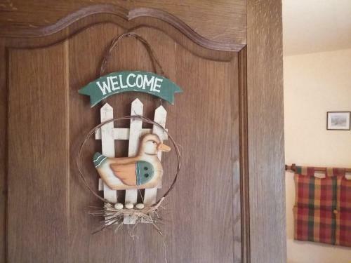 Bed & Breakfast Les Petites Chapelles