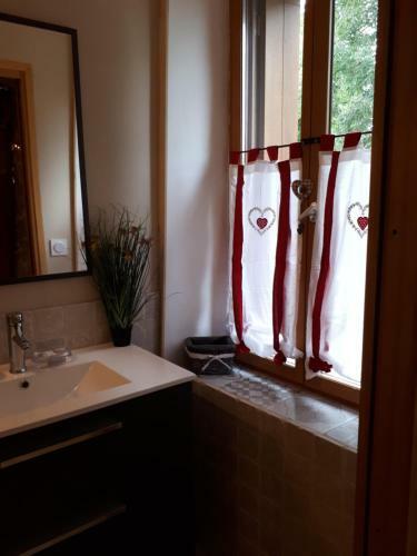 Bed & Breakfast Chambres D H�tes Le Clos Des Vins D Anges