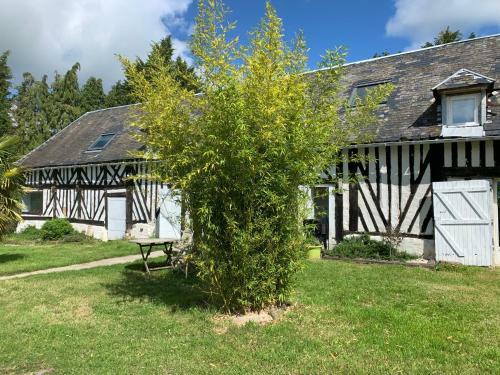 G�te Le Bonheur Est Dans Le Pr�