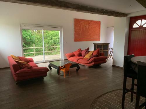 G�te Le Bonheur Est Dans Le Pr�