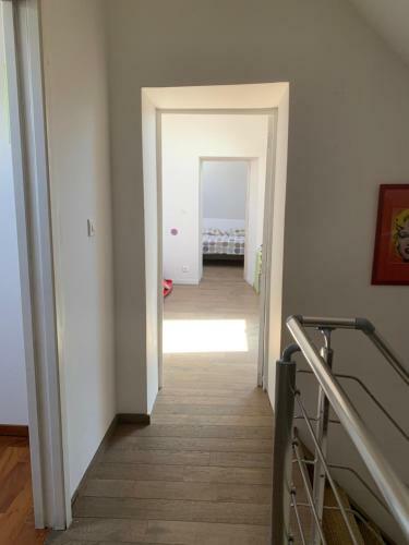G�te Le Bonheur Est Dans Le Pr�