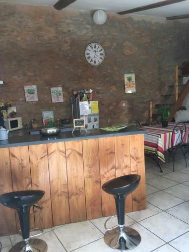 Le Clos Des Vins D'anges