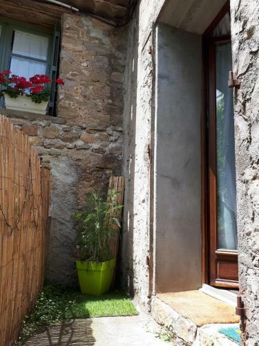 Le Clos Des Vins D'anges