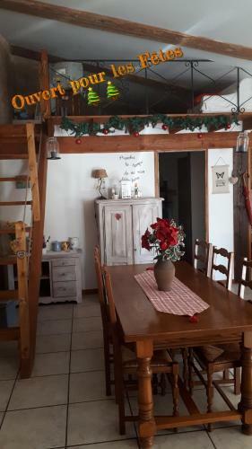 Le Clos Des Vins D'anges
