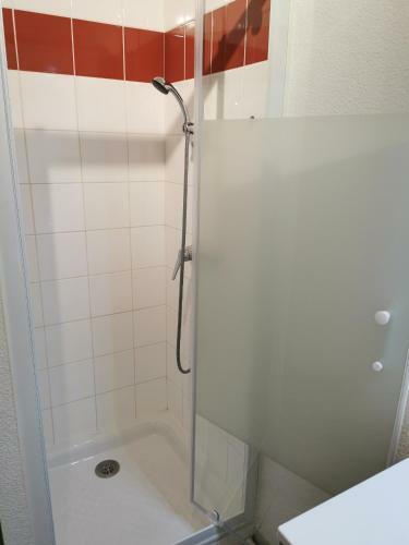 Apartamento Studio Calme Avec Parking