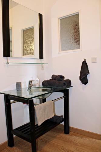 Apartamento Appartement Le Tilleul - Apparts Cosy