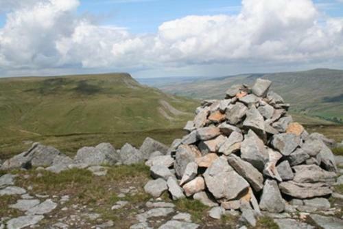 The Garsdale Bed & Breakfast