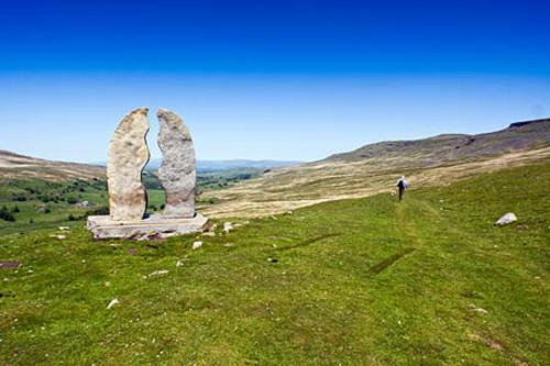The Garsdale Bed & Breakfast