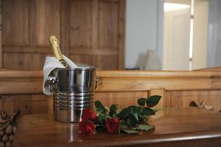 Best Western Lairgate Hotel