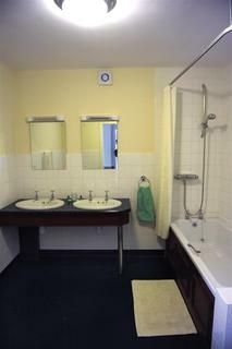 Best Western Lairgate Hotel