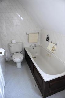 Best Western Lairgate Hotel
